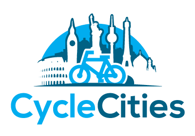 Cycle Cities